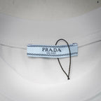 Clothes Prada Short