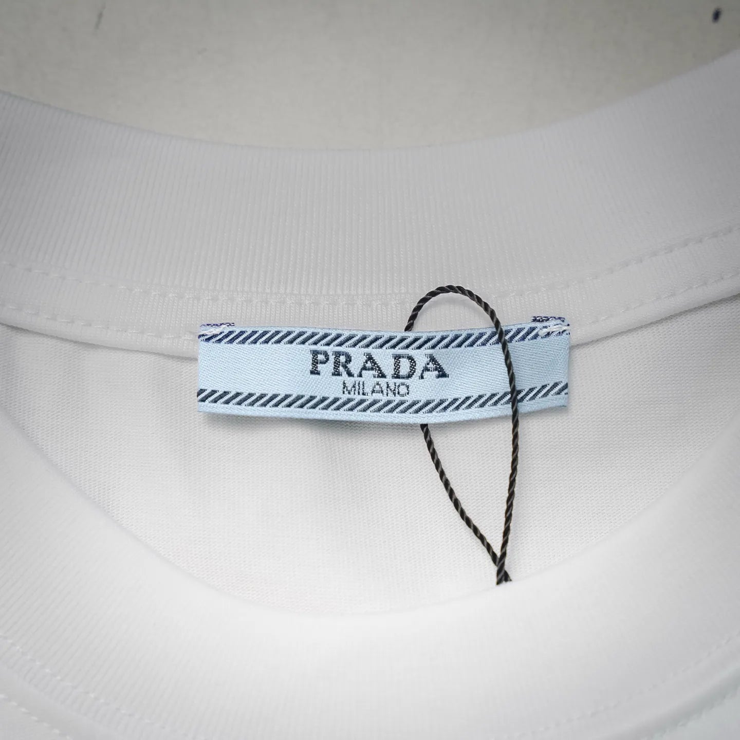 Clothes Prada Short