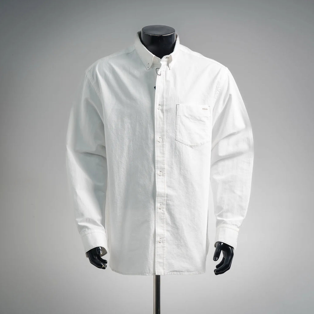 Clothes Prada Long