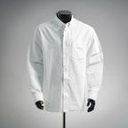 Clothes Prada Long