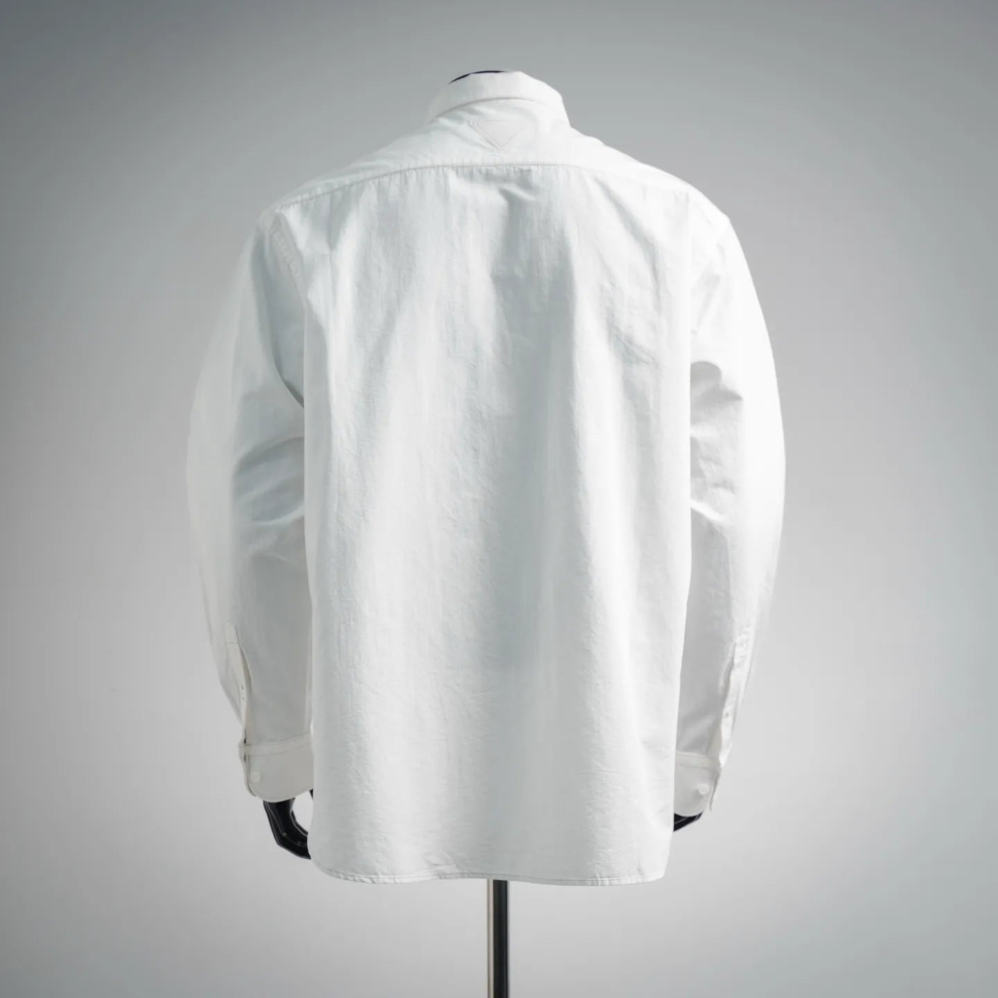 Clothes Prada Long