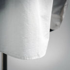 Clothes Prada Long
