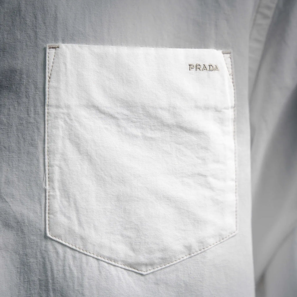 Clothes Prada Long