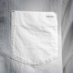 Clothes Prada Long