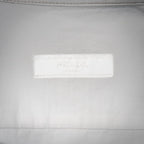 Clothes Prada Long