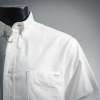 Clothes Prada Long