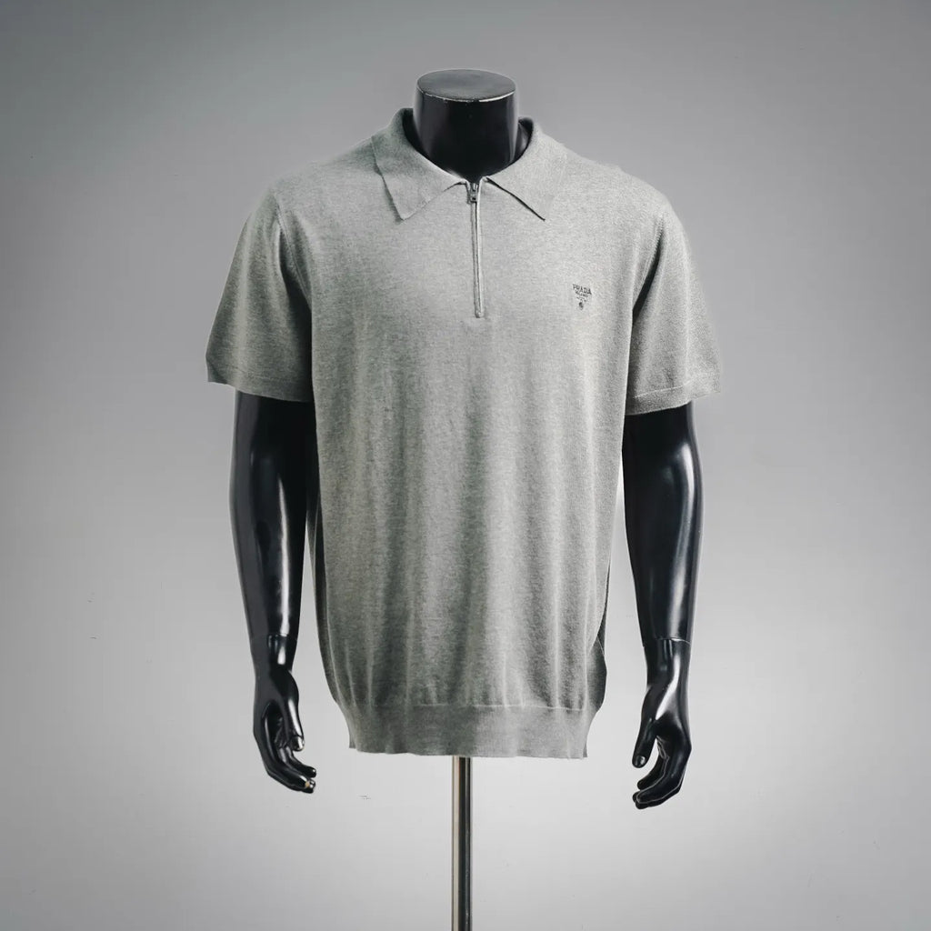 Clothes Prada Short
