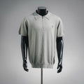 Clothes Prada Short
