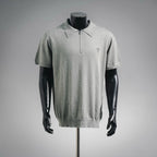 Clothes Prada Short