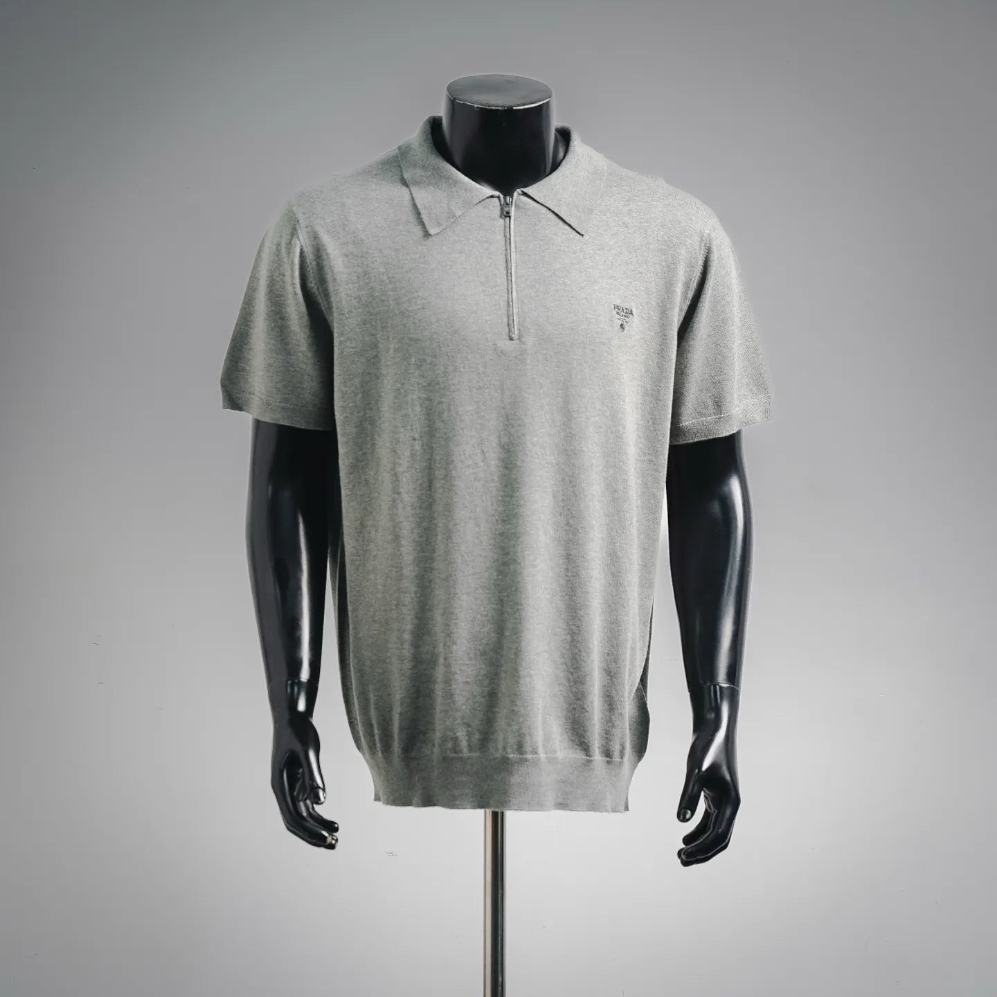 Clothes Prada Short