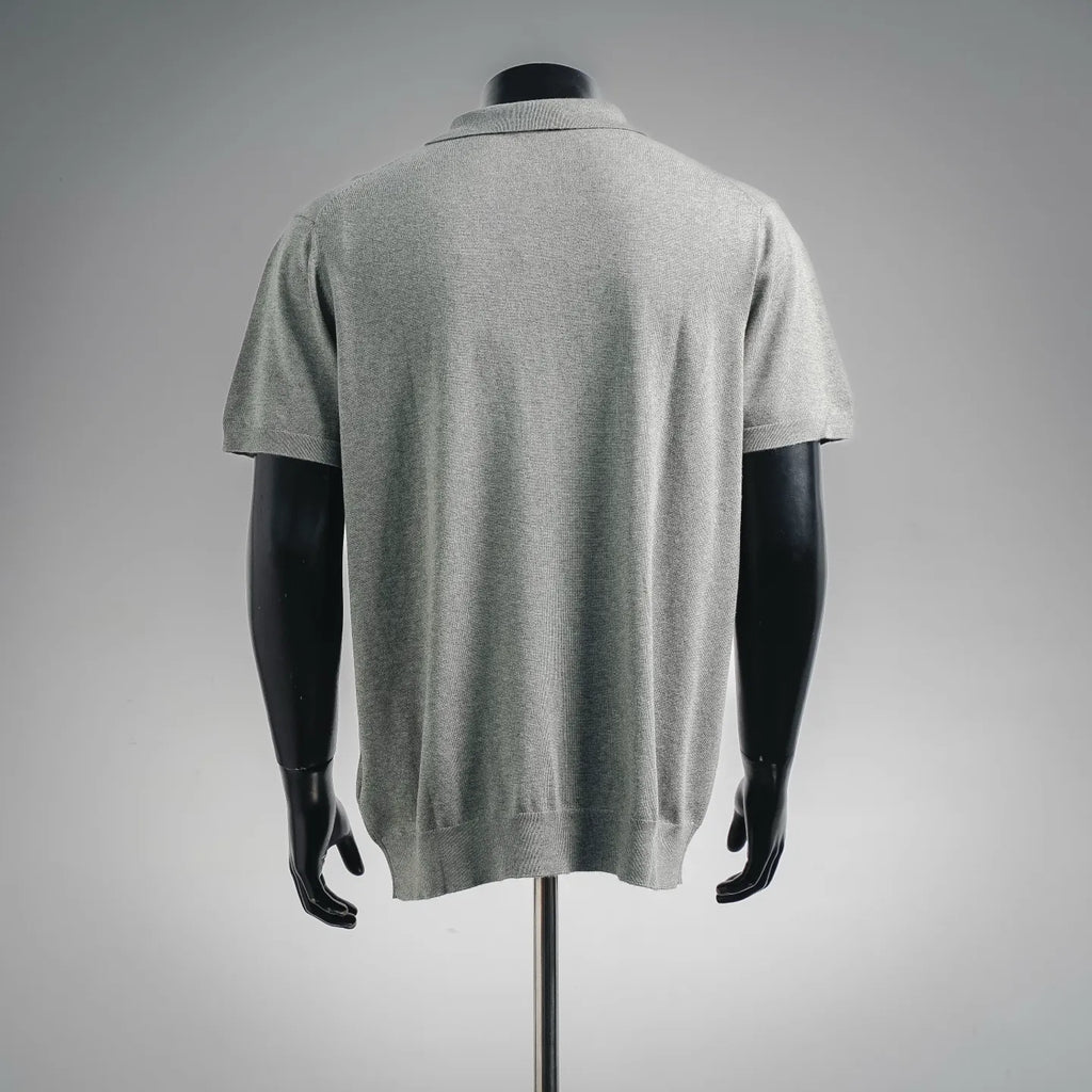 Clothes Prada Short