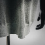 Clothes Prada Short