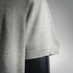 Clothes Prada Short