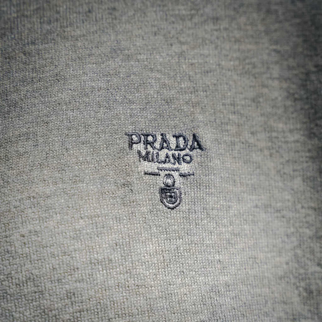 Clothes Prada Short