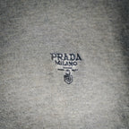 Clothes Prada Short