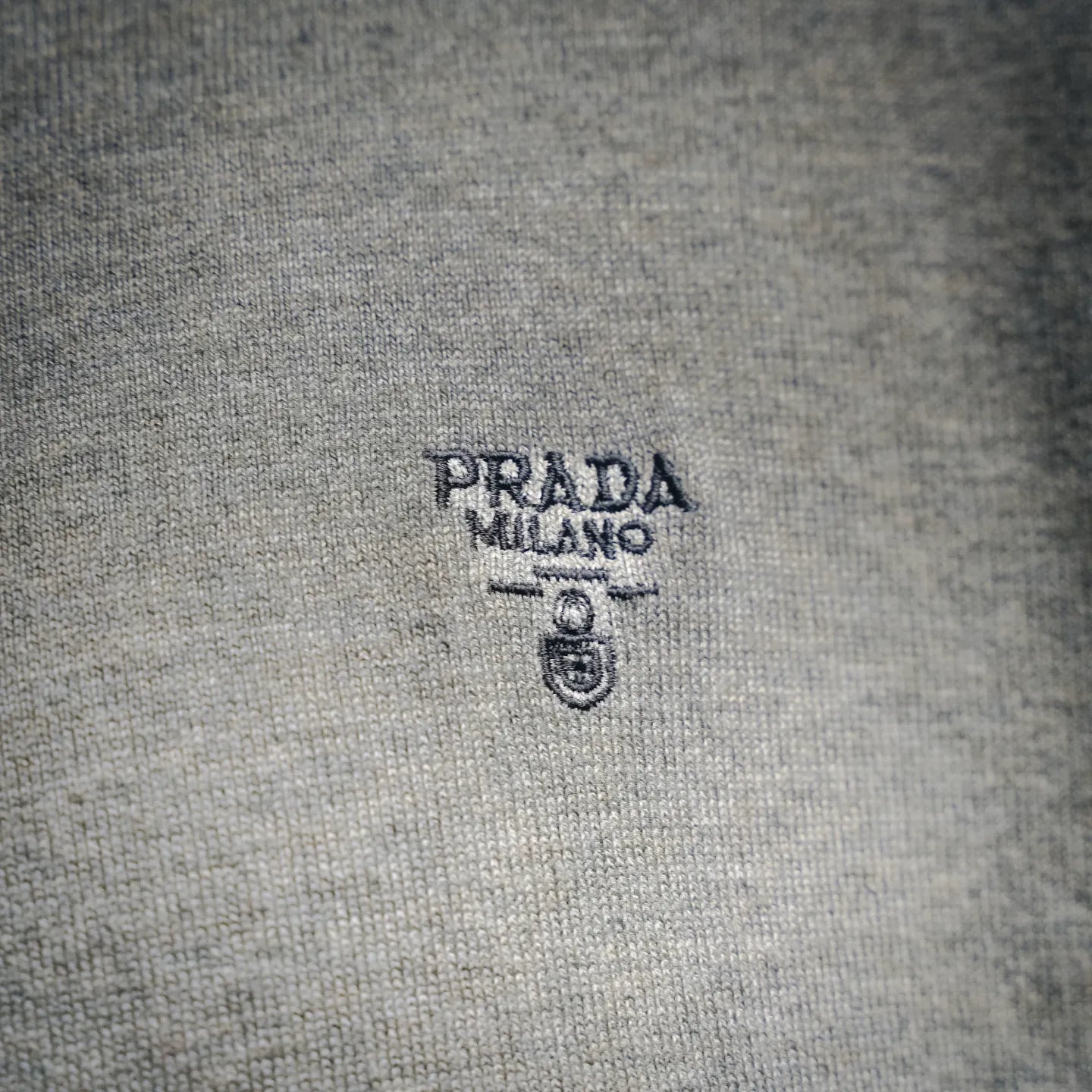 Clothes Prada Short
