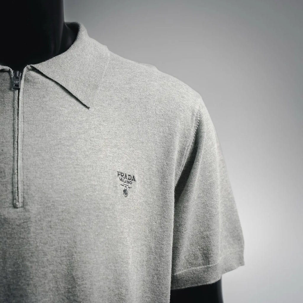 Clothes Prada Short