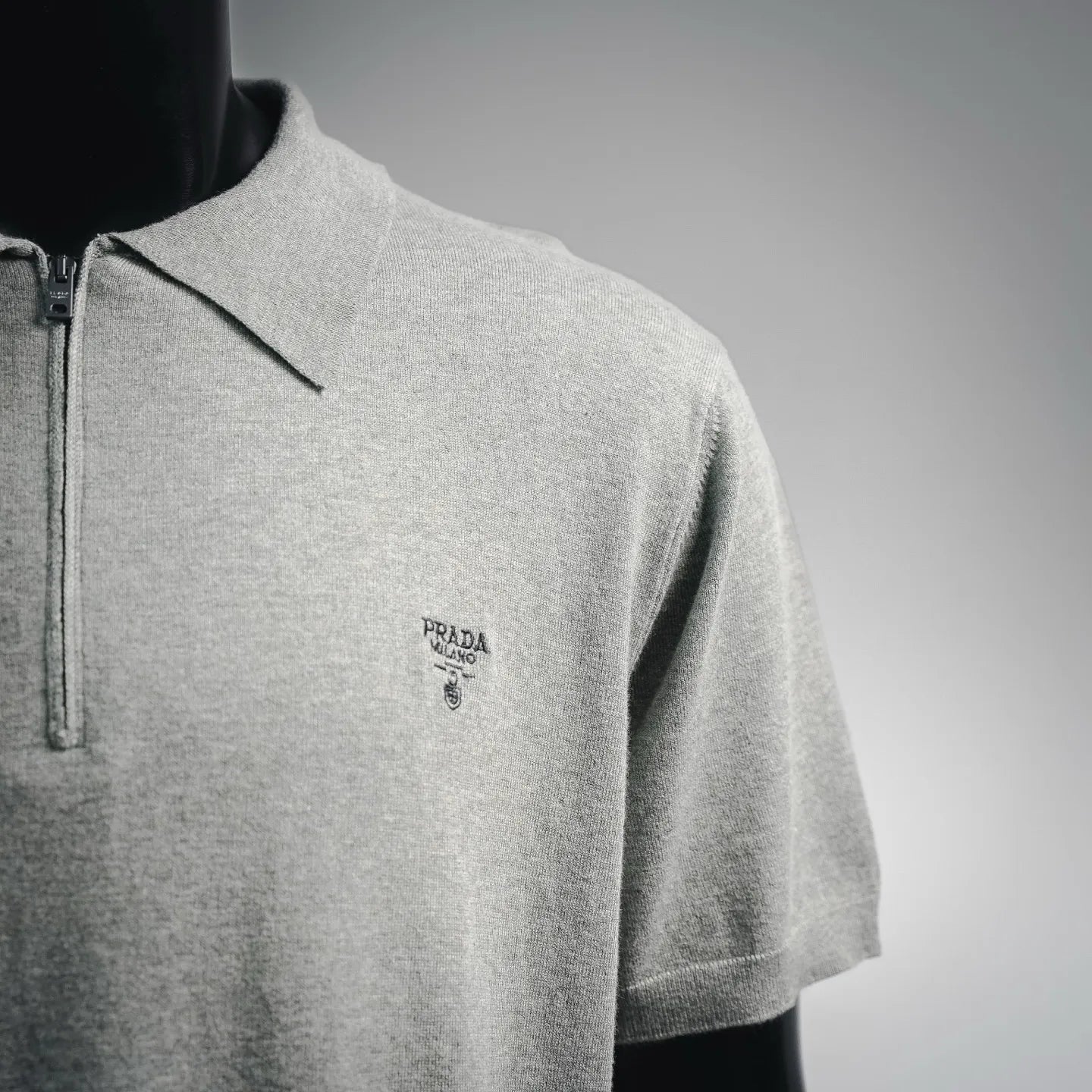 Clothes Prada Short