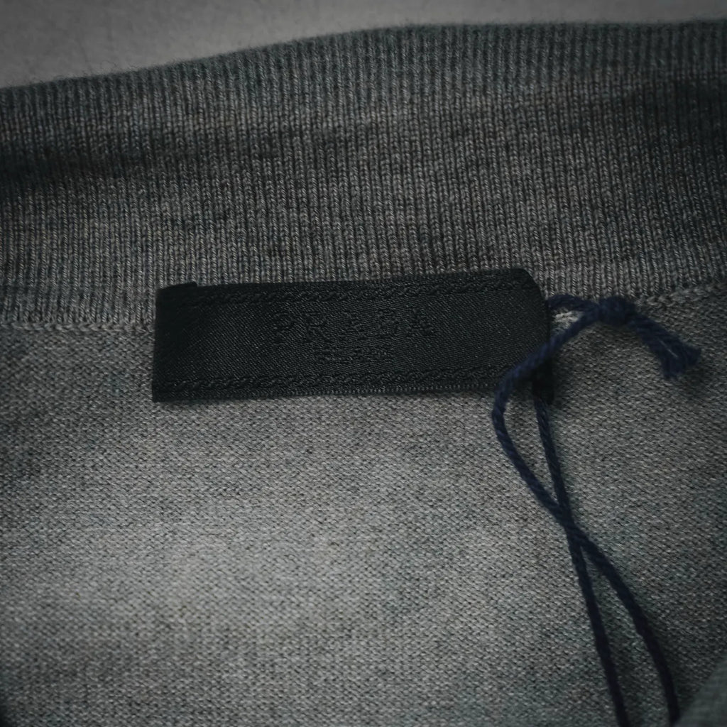 Clothes Prada Short