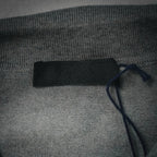 Clothes Prada Short
