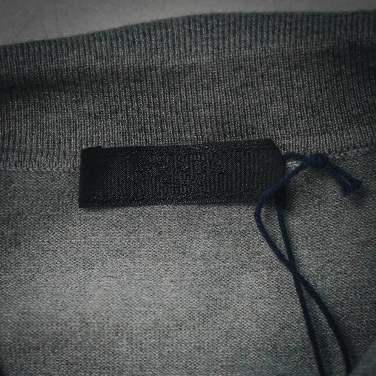 Clothes Prada Short