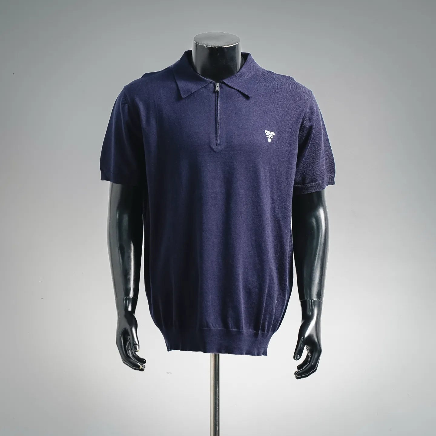 Clothes Prada Short