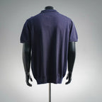 Clothes Prada Short