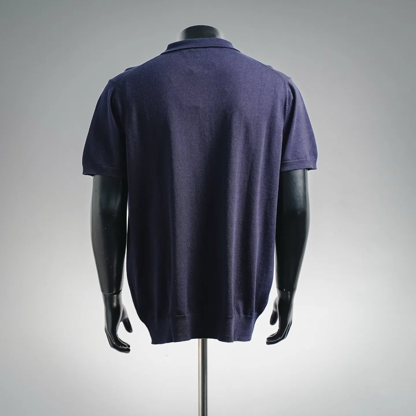 Clothes Prada Short