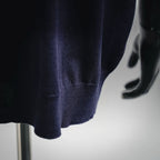 Clothes Prada Short
