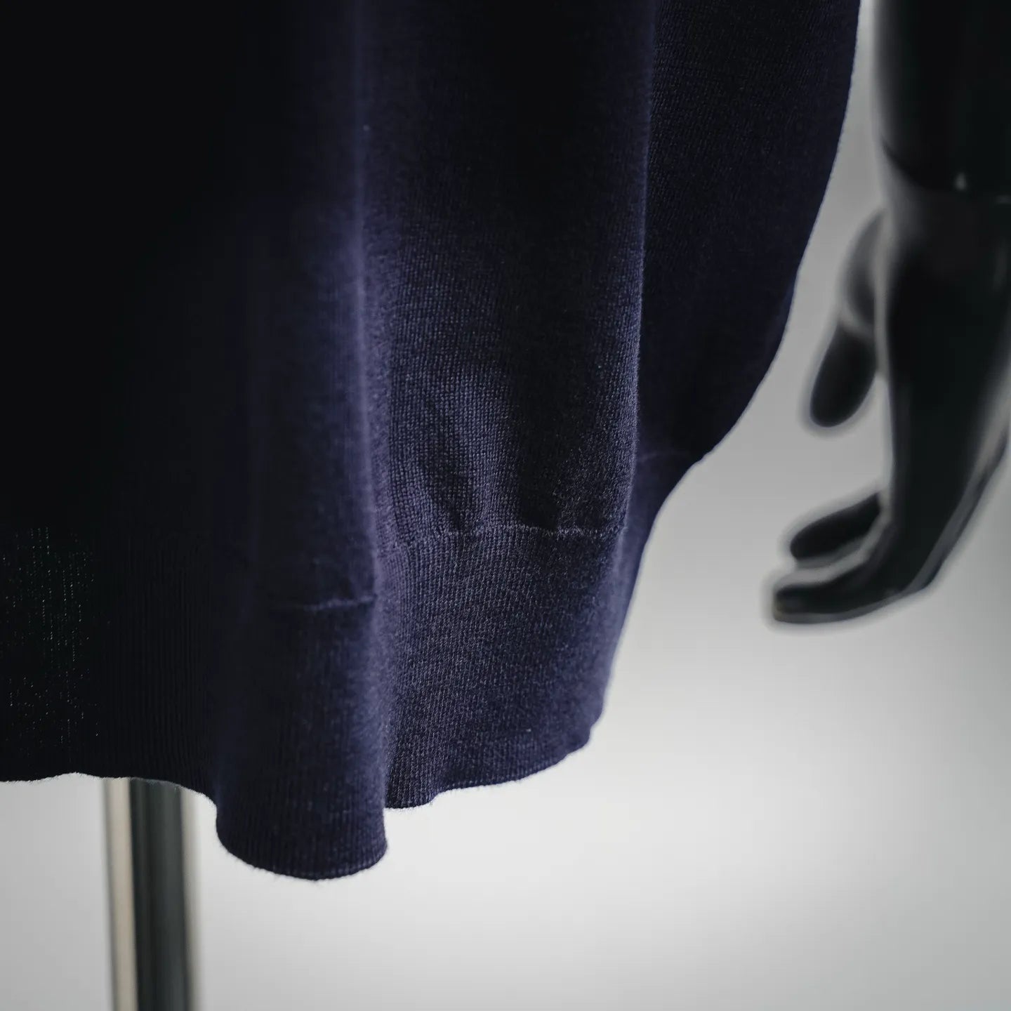 Clothes Prada Short
