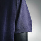 Clothes Prada Short