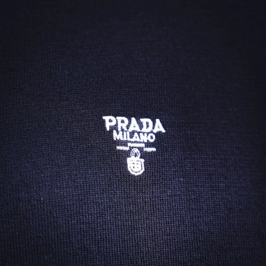 Clothes Prada Short