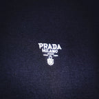 Clothes Prada Short