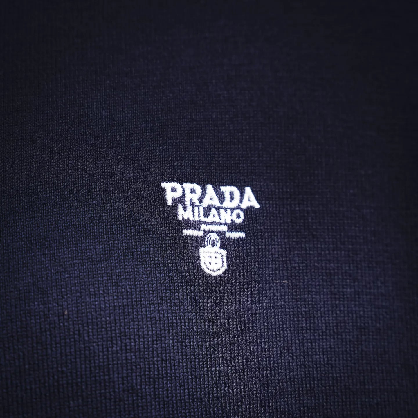 Clothes Prada Short