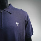 Clothes Prada Short