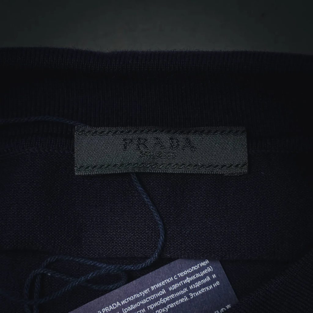 Clothes Prada Short