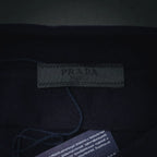 Clothes Prada Short