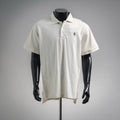 Clothes Prada Short