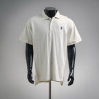 Clothes Prada Short
