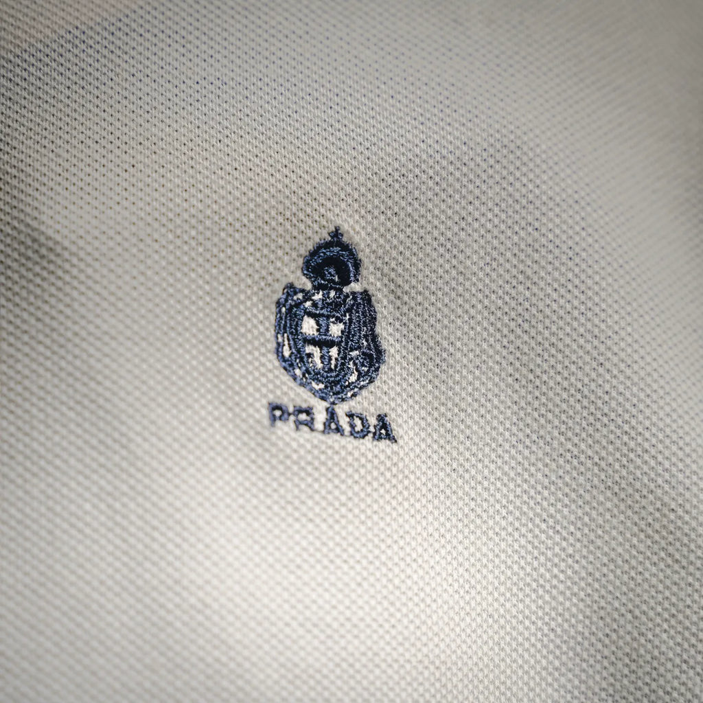 Clothes Prada Short