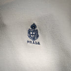 Clothes Prada Short