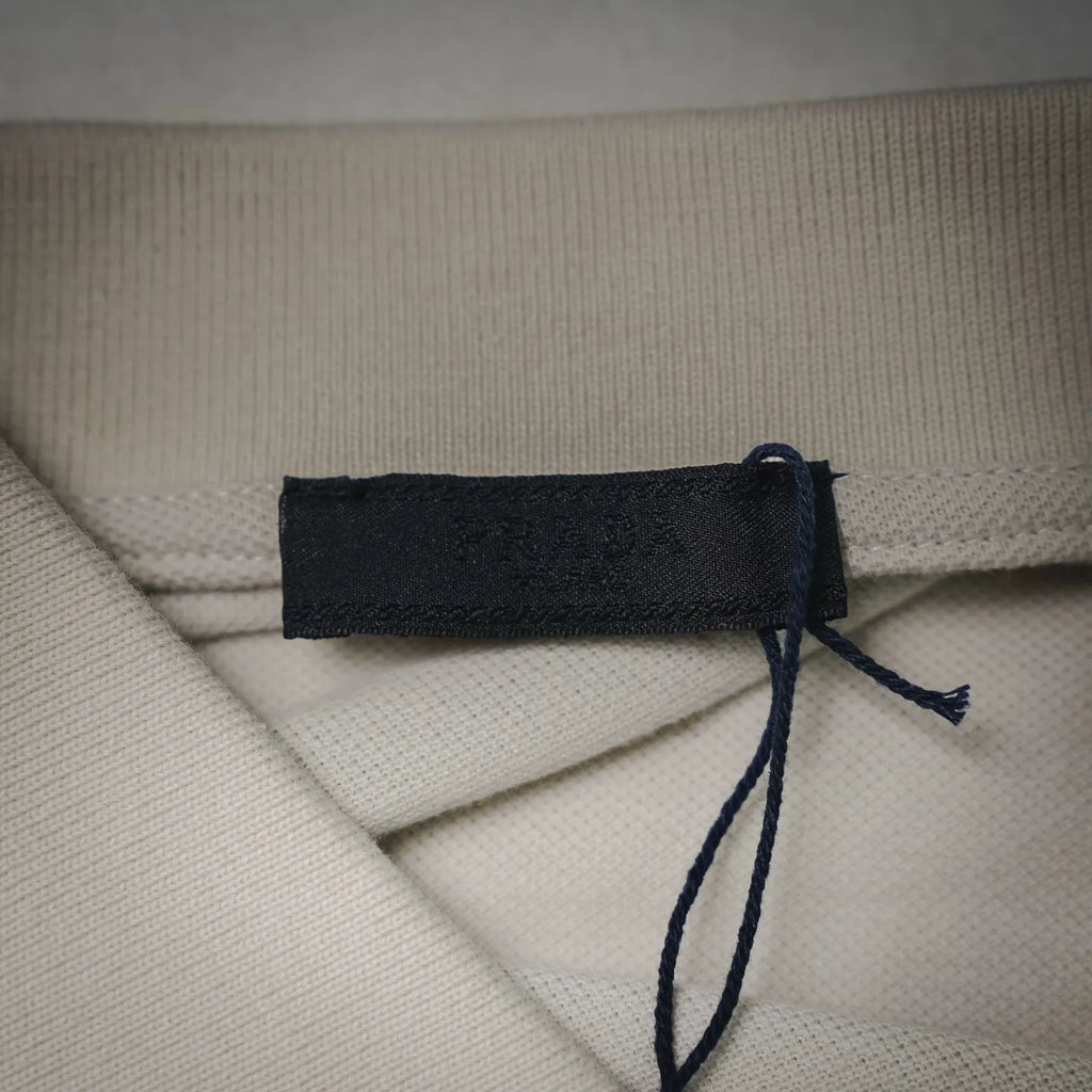 Clothes Prada Short