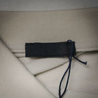 Clothes Prada Short