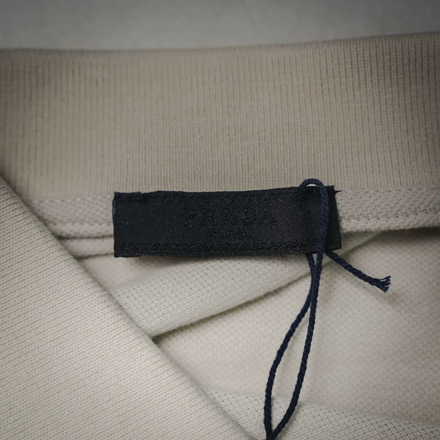 Clothes Prada Short