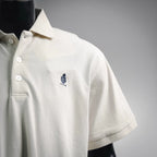 Clothes Prada Short