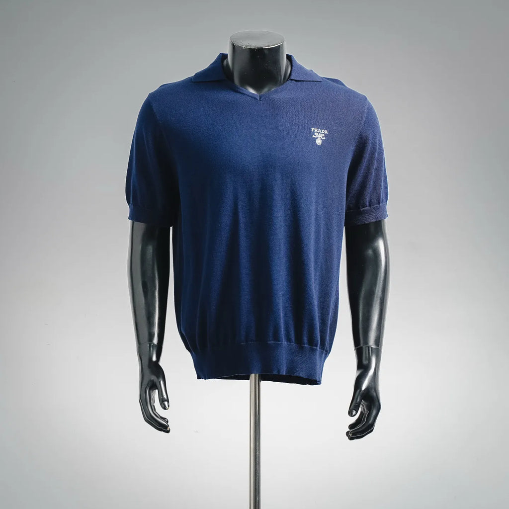 Clothes Prada Short
