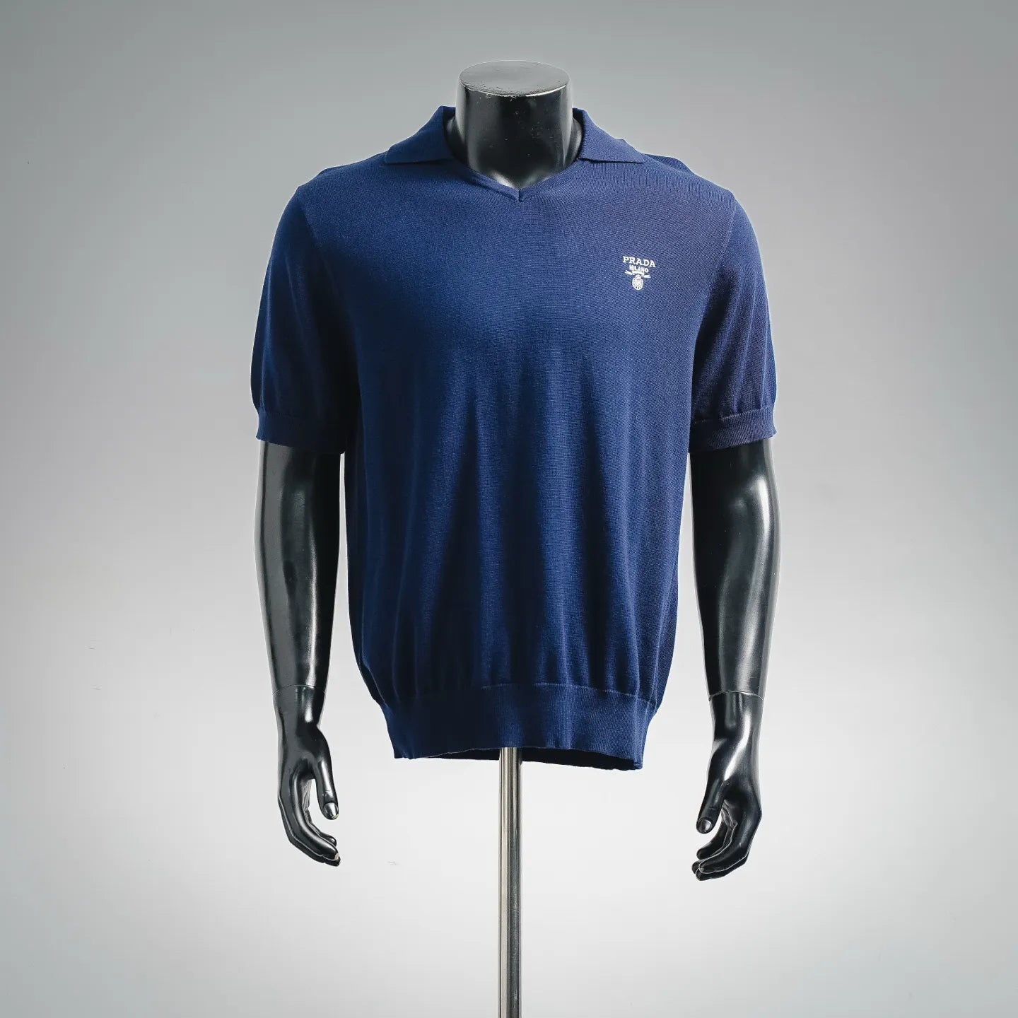 Clothes Prada Short