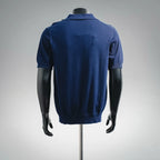 Clothes Prada Short