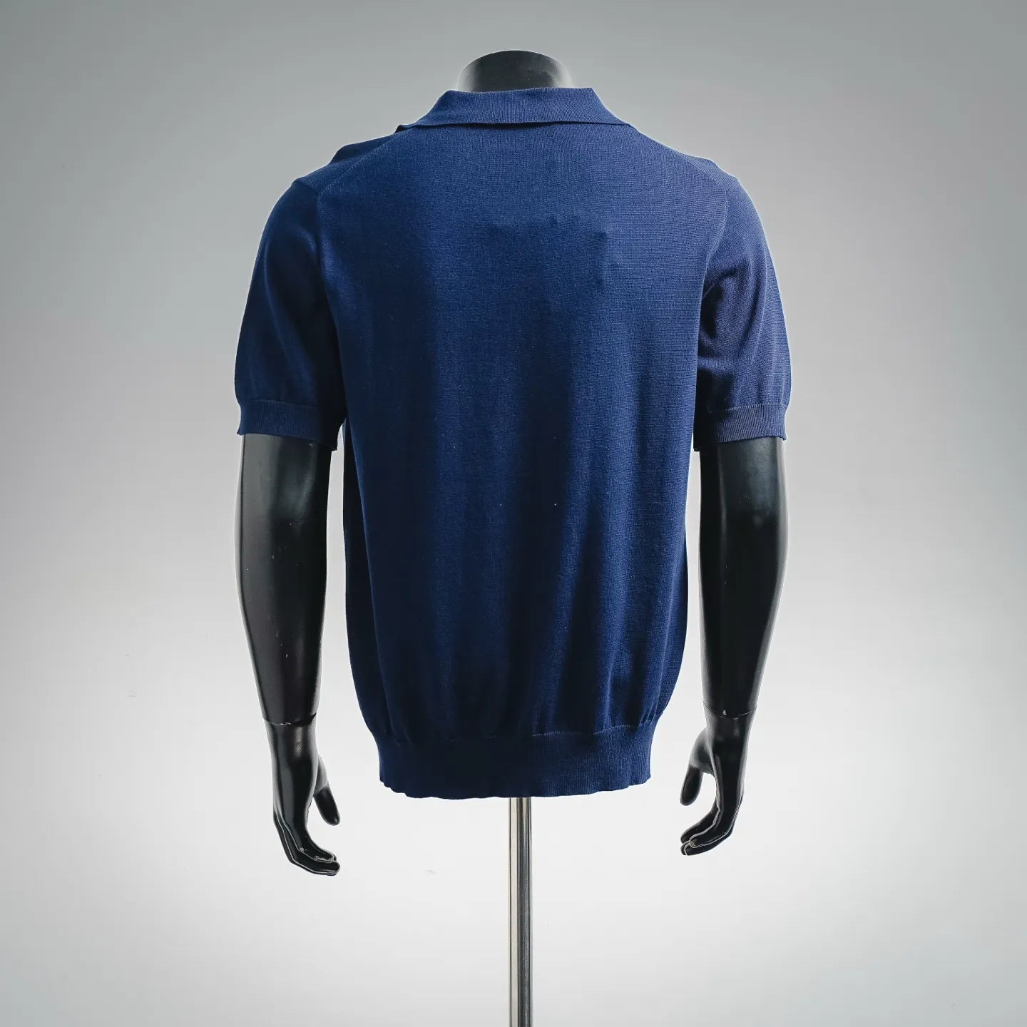 Clothes Prada Short