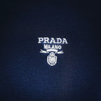 Clothes Prada Short
